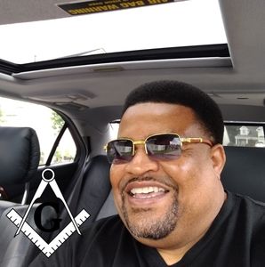 Meet your Posher, Noble